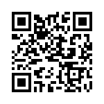 8D513S04PN-LC QRCode