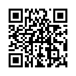 8D513S26PN-LC QRCode