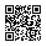 8D513S26SN QRCode