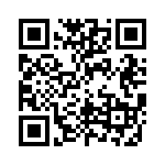 8D513S98PN-LC QRCode