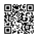 8D513W03BC QRCode