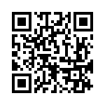 8D513W03SB QRCode