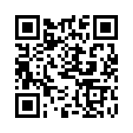 8D513W03SD-LC QRCode