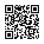 8D513W04AC QRCode