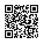 8D513W04AD QRCode