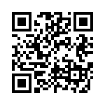 8D513W04BA QRCode