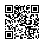 8D513W04PN QRCode