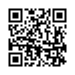 8D513W26PA-LC QRCode