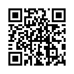 8D513W26PD QRCode