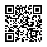 8D513W26SN QRCode