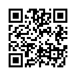 8D513W35AB QRCode