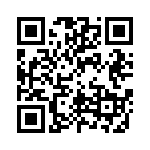 8D513W35BA QRCode