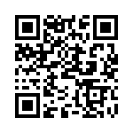 8D513W35BB QRCode