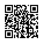 8D513W35BN QRCode