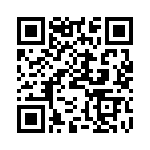 8D513W35SB QRCode