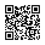 8D513W35SD-LC QRCode
