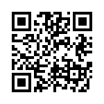 8D513W98AB QRCode