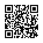 8D513W98BB QRCode