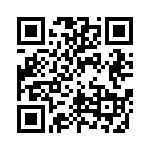 8D513W98BC QRCode