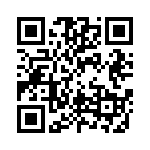 8D513Z03BB QRCode