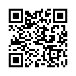 8D513Z03SB-LC QRCode