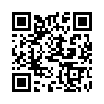 8D513Z03SN-LC QRCode