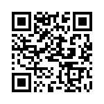 8D513Z04PB QRCode