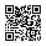 8D513Z04PN-LC QRCode