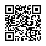 8D513Z26PB QRCode