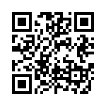 8D513Z26SA QRCode