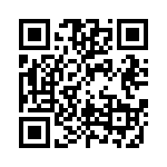 8D513Z26SB QRCode