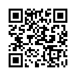 8D513Z35AN QRCode