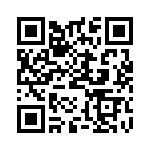 8D513Z35PN-LC QRCode