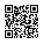 8D513Z35SN-LC QRCode