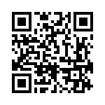 8D513Z98PA-LC QRCode