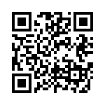 8D513Z98SA QRCode