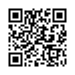 8D513ZC08SA QRCode