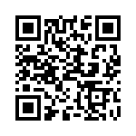 8D513ZC26BA QRCode