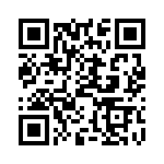 8D513ZC98AA QRCode