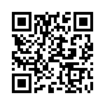 8D513ZC98SA QRCode