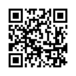 8D515F05AC QRCode