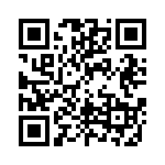 8D515F05BA QRCode