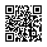 8D515F05PB-LC QRCode