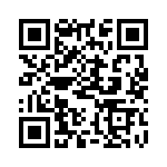 8D515F05PD QRCode