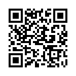 8D515F05SB QRCode