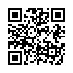 8D515F05SC QRCode