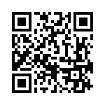 8D515F05SD-LC QRCode