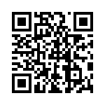 8D515F15PA QRCode