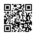 8D515F15SC-LC QRCode