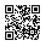 8D515F15SD-LC QRCode